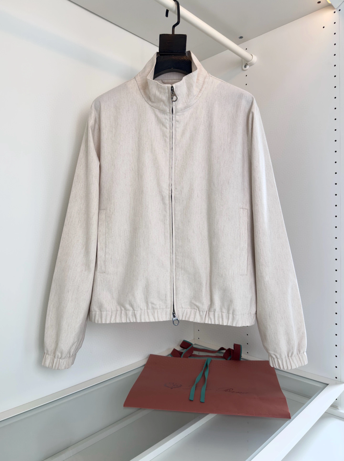 wg.luxury- 8oro Pi191 Linen fabric oversize 3colour item:E-F409H1231-3